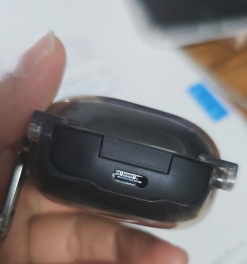 三星防水耳机有哪些型号？各型号特点是什么？  第3张