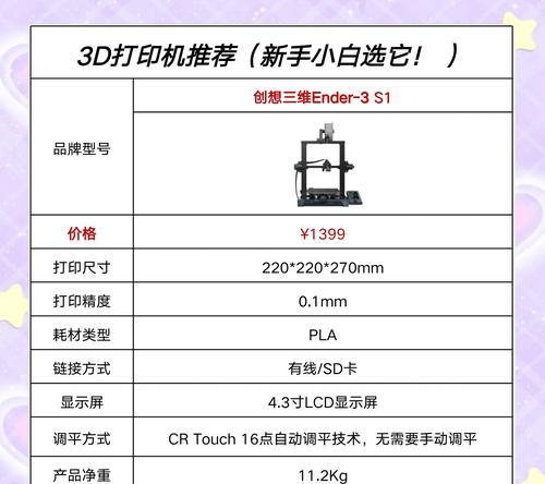 3d沉浸式打印机使用体验如何？打印效果好吗？  第3张
