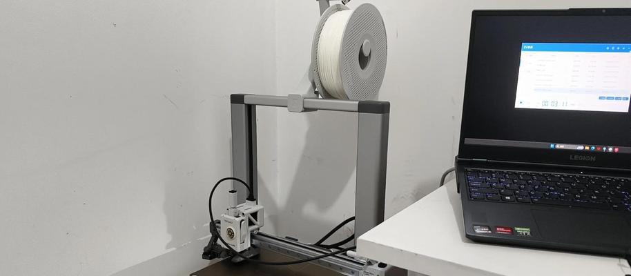 3d沉浸式打印机使用体验如何？打印效果好吗？  第2张