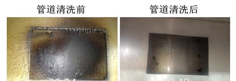 如何正确清洗油烟机（省时省力）  第1张