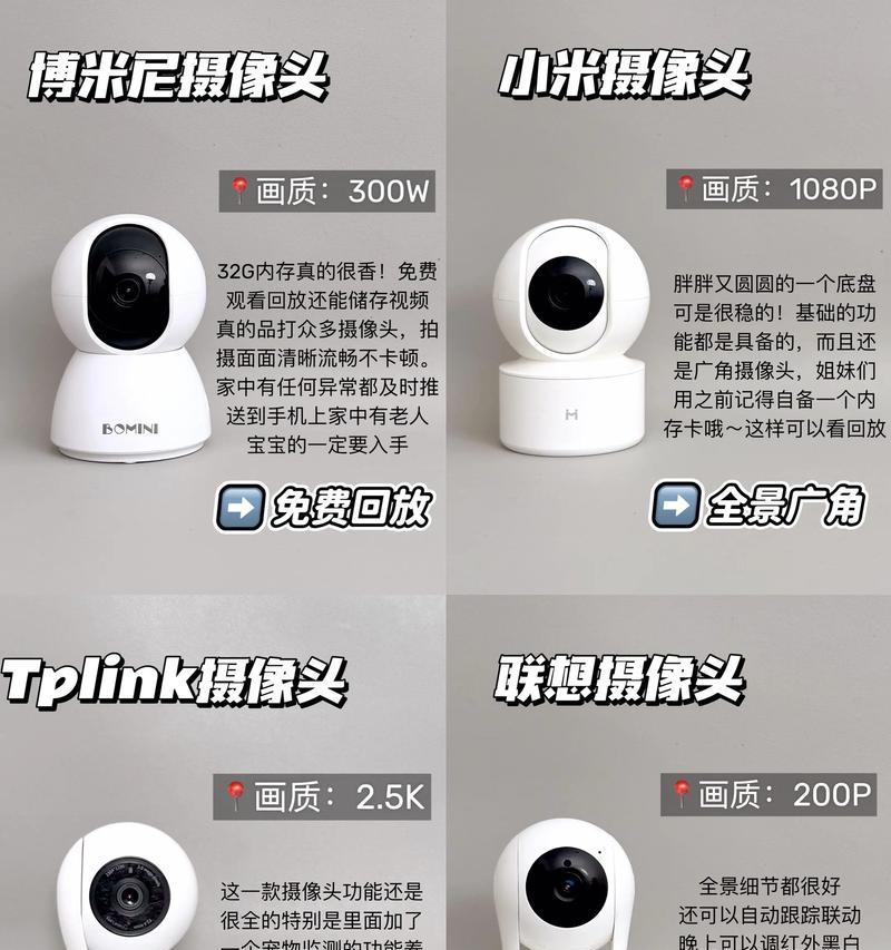 如何查看本村的监控摄像头？查看摄像头需要什么权限？  第2张