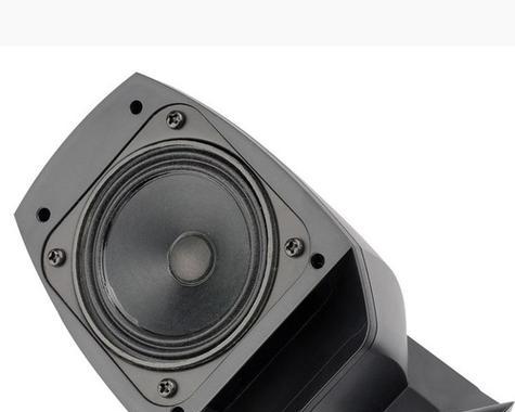 r201t08音响使用效果怎么样？  第1张