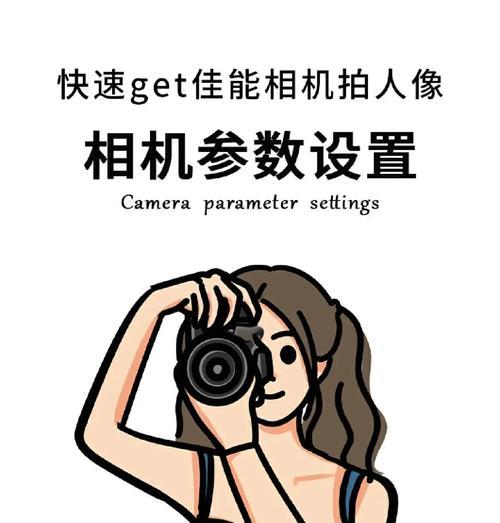 相机拍摄人脸歪斜的原因是什么？如何调整相机设置以改善拍摄效果？  第2张