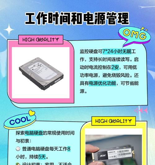 监控硬盘如何连接电脑？  第2张
