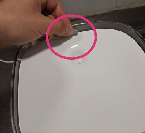 饮水机换水后腰疼的原因及解决方法（为什么饮水机换水后会引发腰疼）  第3张
