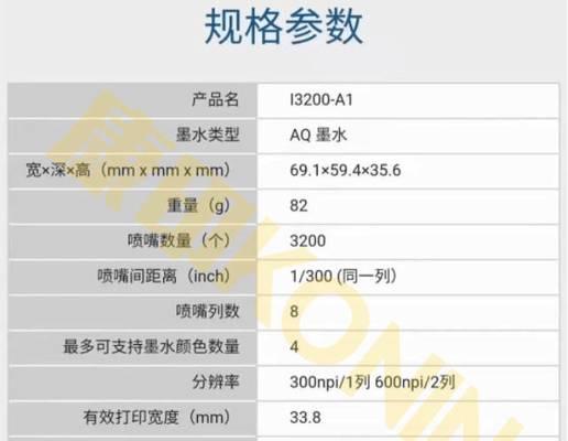 打印机重复加墨的原因及解决方法（探究打印机重复加墨的问题和解决方案）  第2张