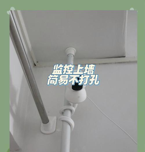 市内宠物摄像头使用方法是什么？如何连接网络？  第3张