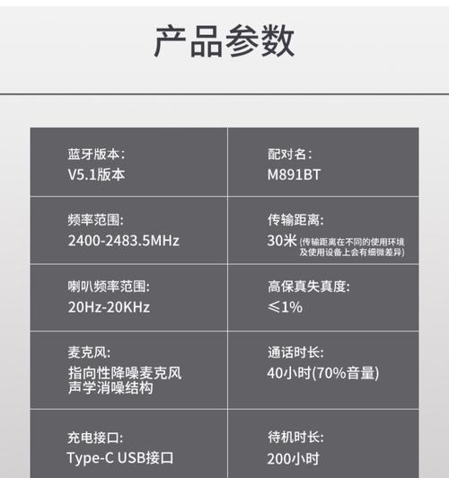 电脑头戴耳机寿命通常多久？如何延长其使用寿命？  第1张