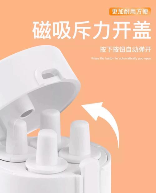 耳机清洁后多久能正常使用？清洁效果持久吗？  第3张