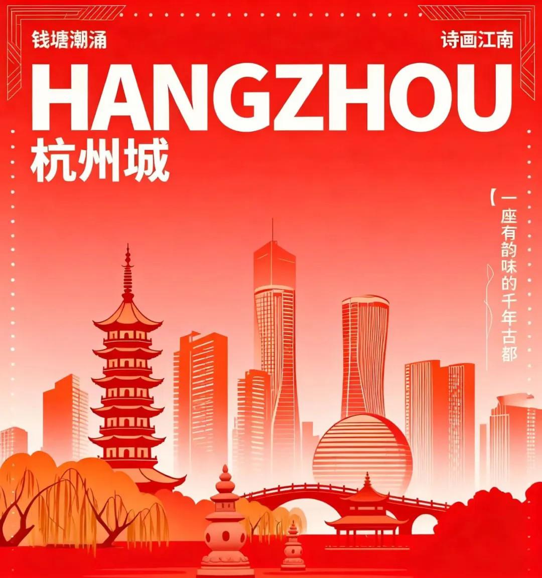 豆包 P 图大更新，网友们已经玩嗨了  第7张