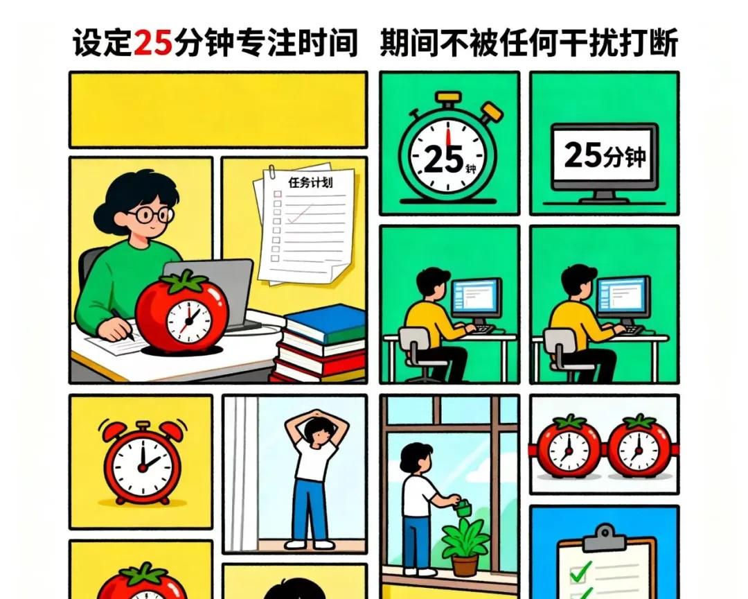 豆包 P 图大更新，网友们已经玩嗨了  第8张