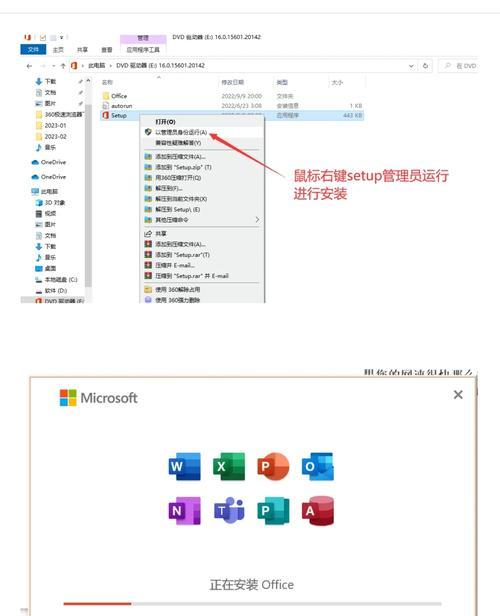 Win10要啥配置才能不卡？看完这篇你也是电脑老中医！  第1张