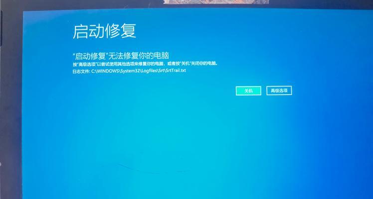 Win10能流畅运行死亡公园吗？菜鸟必看避坑指南！  第2张