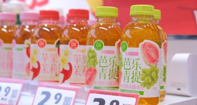 暖心短片致敬15年，好想来如何让消费者 “好想来”？  第6张