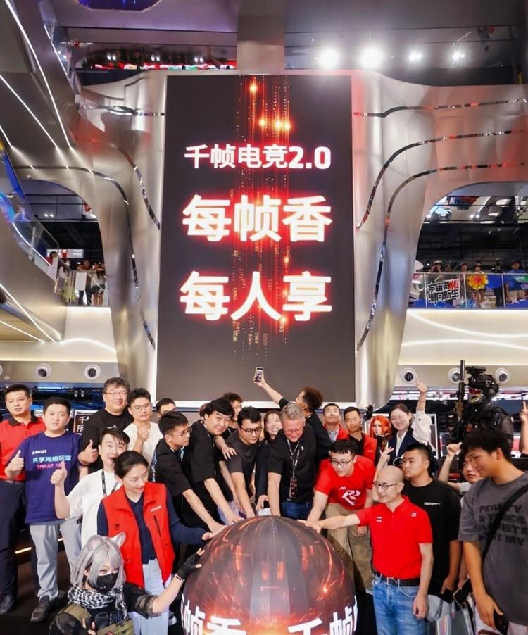 京东电竞超级键鼠趋势活动重磅来袭 罗技键鼠套装5折限时秒杀  第3张
